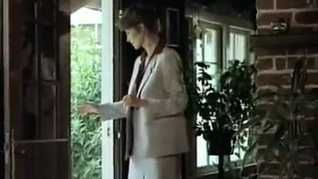 PRIVATE TEACHER 1983